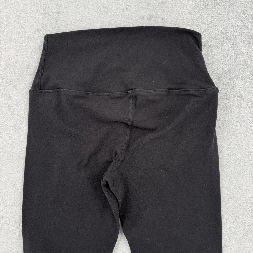 ALO Yoga high waisted